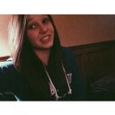 Mackenzie Chase - @kenz_chase - Twitter