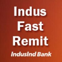 IndusInd (@indusfastremit) 's Twitter Profile
