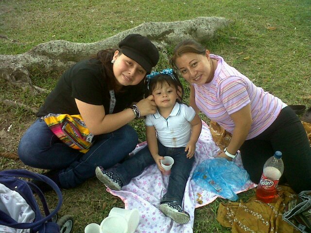 Analucas8's profile picture. Del esfuerzo de hoy, depende la suerte del mañana, vamos a la lucha a la batalla y a la vitoria...