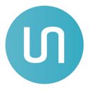 Ignacio Oyola - @Ignacioyola - Twitter