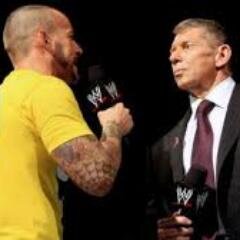 TWADraft's profile picture. January 8. 2014. #Adrenaline represented by @PipebombPunk and #Showdown represented by @HighPowerVince.