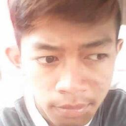 ccinta tu datanx dri sndiri.na bkan dgn paksaan,.cnta dtang dri dlam hati itu sndiri