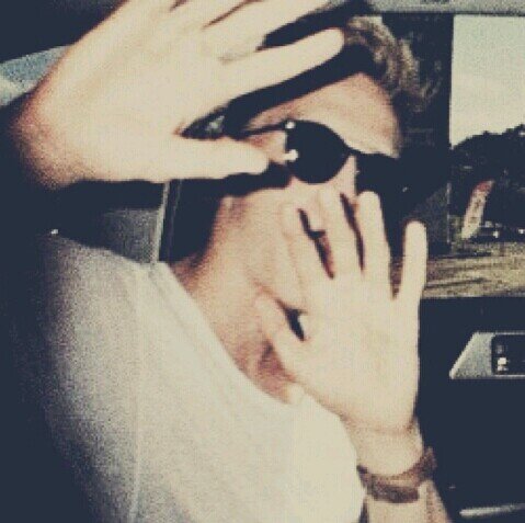 Cody Simpson. Is there anything else to say other than I love him?