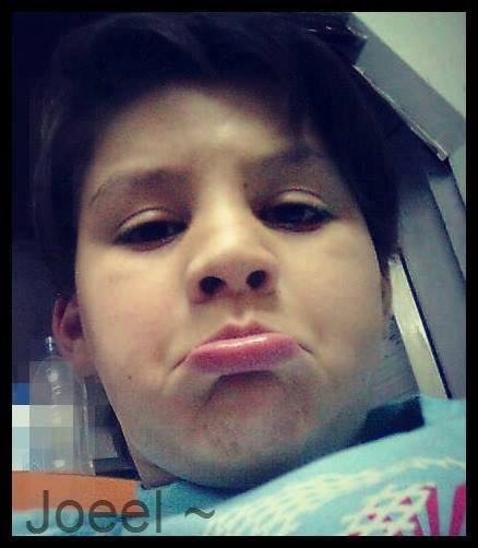 soyunfeoteytiernote:3