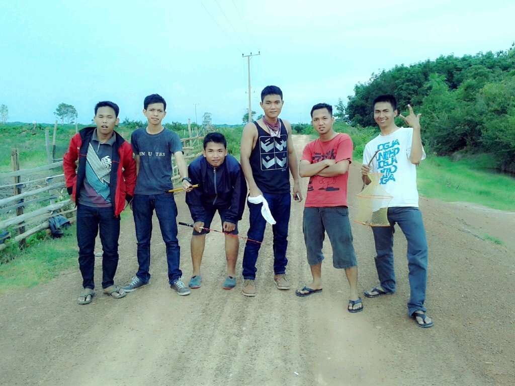 simple and plan aja