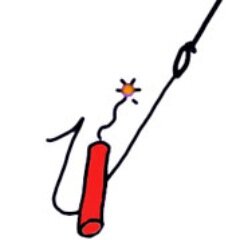 FWDdotNET's profile picture. Music, Movies, TV, Social Media, Entertainment News, Pop Culture. Mass Distraction. Boom.