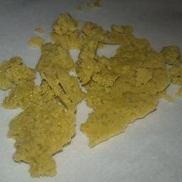 We are an up and coming extract company currently based in Southern California.  We produce the highest grade extracts available!  Prop. 215 & S.B 420 Compliant