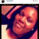 patrice renee - @theonly31 - Twitter