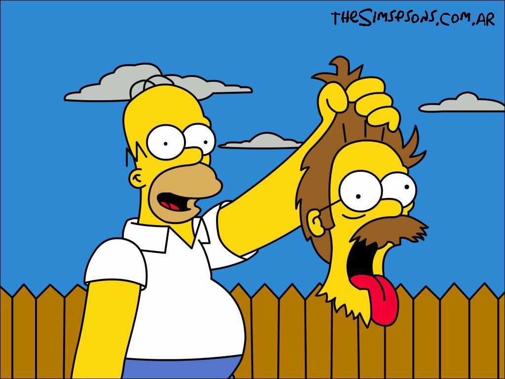 simpson
