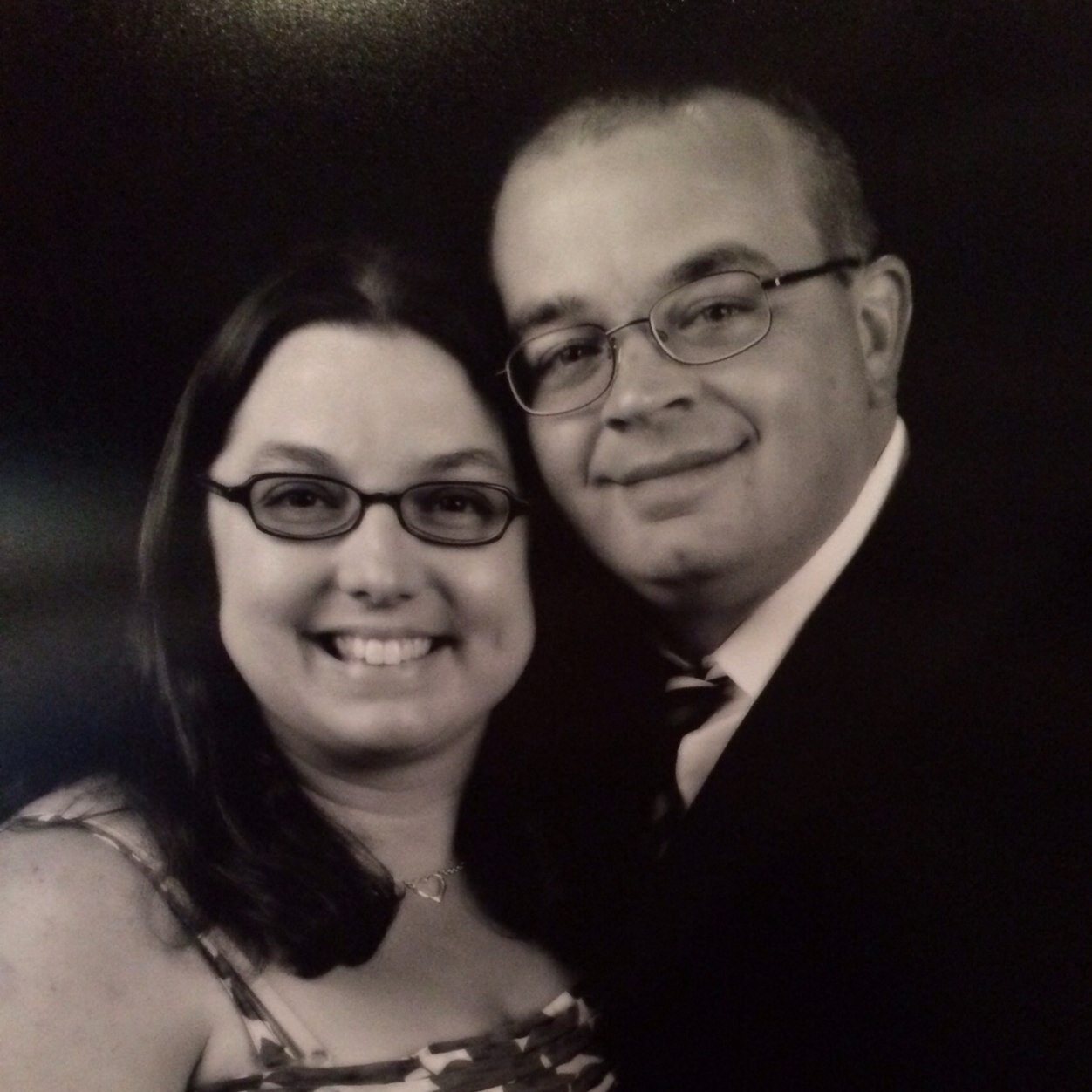 BrandenBanghart's profile picture. 