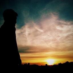 Moslem / Scouts / Mercu Buana Univ. / Graphic Design / Photo & Videography / Tech. Machine . .