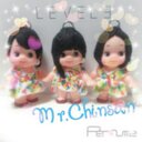 Mr.Chinsan♡⊿ (@575ght) Twitter