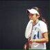 andrea perez (@andreaperez67) Twitter profile photo andrea perez (@andreaperez67) Twitter profile photo
