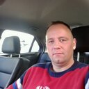 Robert Edelmann - @Zemo_Ffm - Twitter