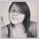 daniela falcon - @EMOlisious_07 - Twitter