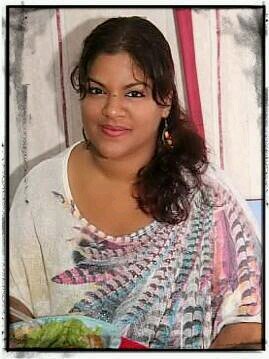 Living my dream... enjoying the journey!