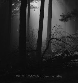 indonesia black metal