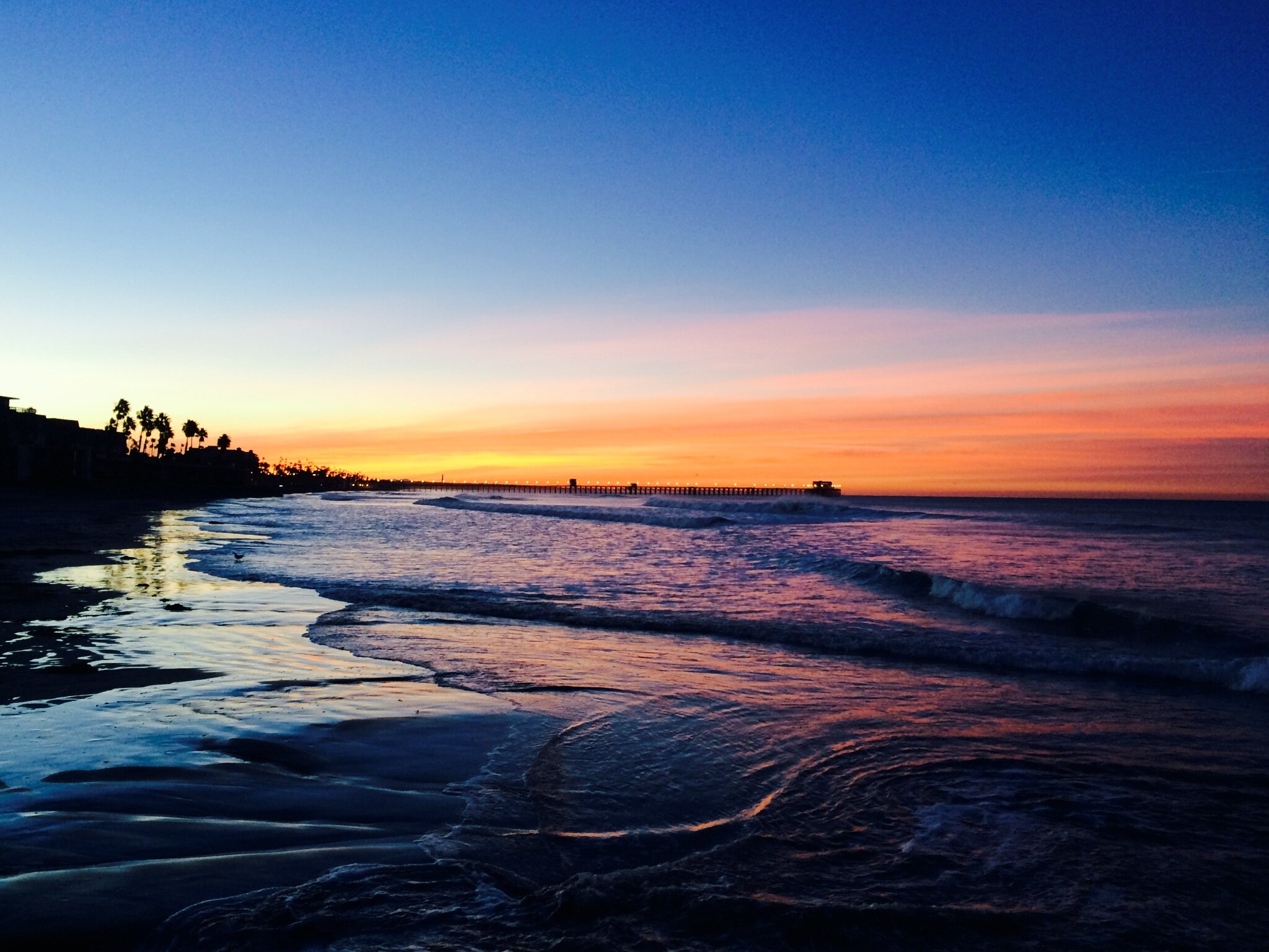 Find the latest news and stories and adventures in surfing and we also want to here yours. Check out our website its fast and easy to join in!