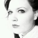 audrey stephenson - @audyfaudy - Twitter