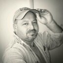 Damian Sky - @DamianSky2005 - Twitter