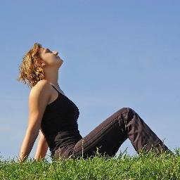 StickerUK_Aria's profile picture. Work @UKStickerMarket, an Online Sticker Printing Company in London, England - I specializes #CustomStickers #StickerPrinting | https://t.co/CRWFfS78D9