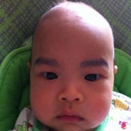 yuay22's profile picture. #เรารักสถาบันพระมหากษัตริย์