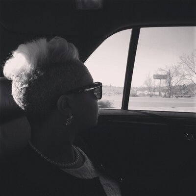 Whitley Gilbert On Twitter Rt Simoneybear Somebody Was