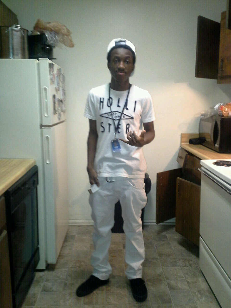 IG:truly_yours15 follow nd i am more gladly to follow back #Money_Gang dont fuck wit fuck boys but hmu