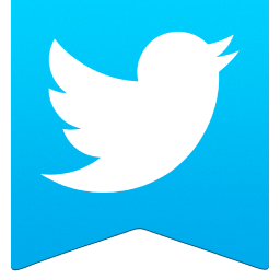 Soluciones_ve's profile picture. Servicios: #Creatividad #Estrategias #DiseñoWeb #DesarrolloDeApps #Innovacion #CommunityManager #RedesSociales #MarketingOnline #PublicidadOnline #SEO #SEM