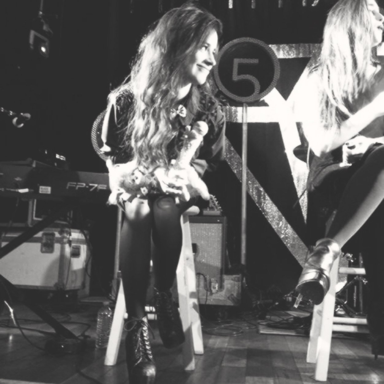 HARDCORDEI's profile picture. HERES A FREE FOLLOW NOW GO FOLLOW @PARARIDISE!