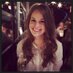 Ashley (@ashleymccully) Twitter profile photo