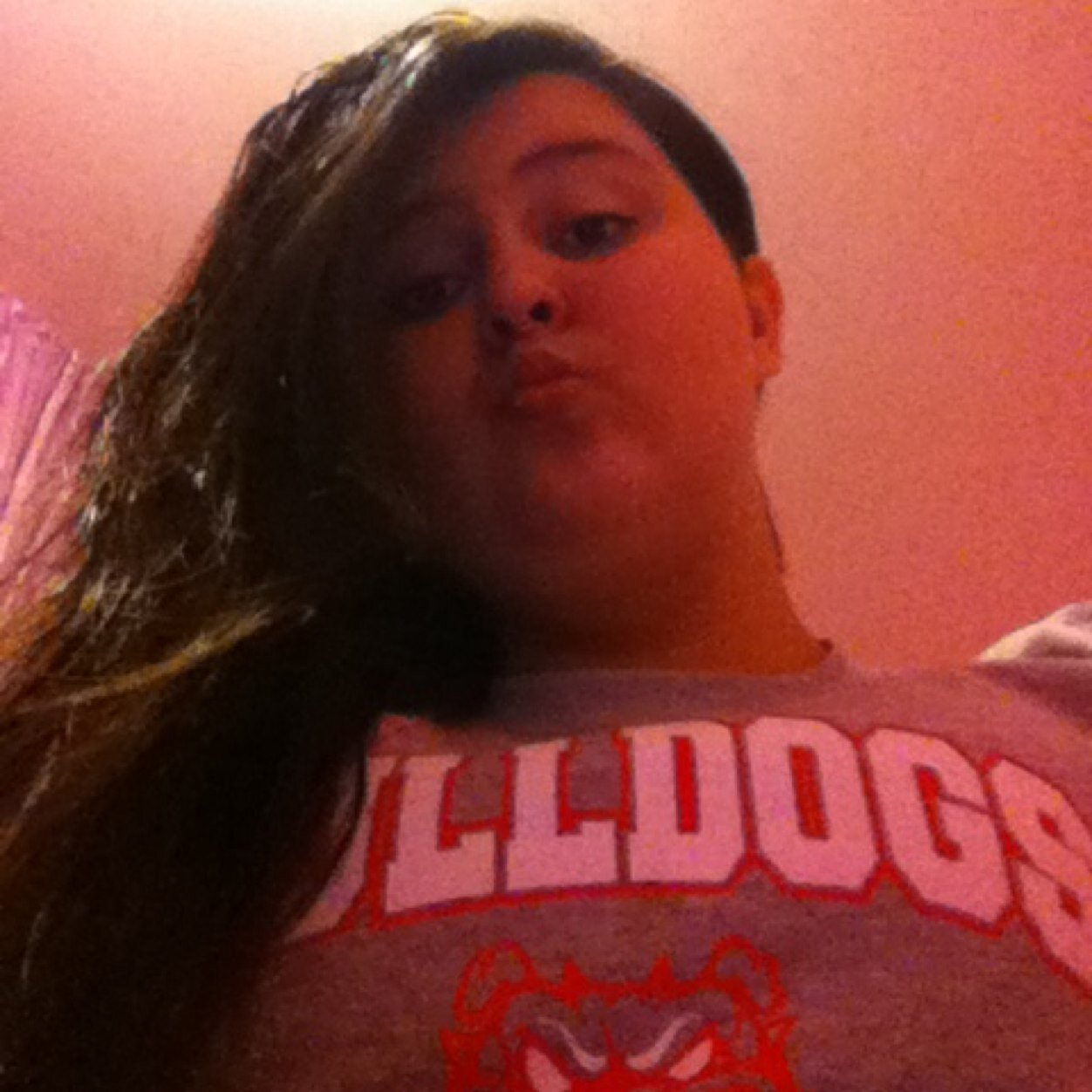I have been a belieber since 2009 and ever since then he has been my life :) I am also a Bellarina!