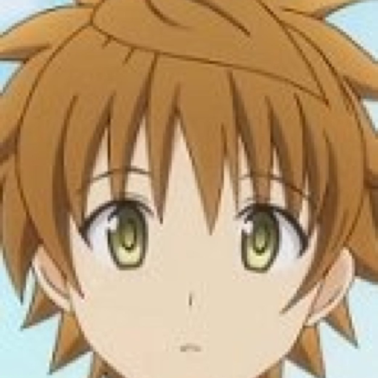 Main Games : LOL - Hearthstone - DayZ - FNAF - COD