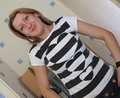 slyandy's profile picture. Love life and live it to the full u never know what will happen xxx live with no regrets