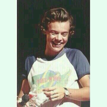 free follow from @meownxrry hope you get 5/5 ily