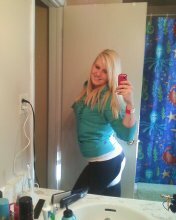 Do NoT FoLlOw 2 uNfOlLoW. Follow 4 Follow -  Instagram; deadlyinxx {tayler.paaris}