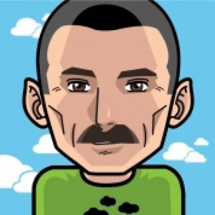 hasan01313's profile picture. 