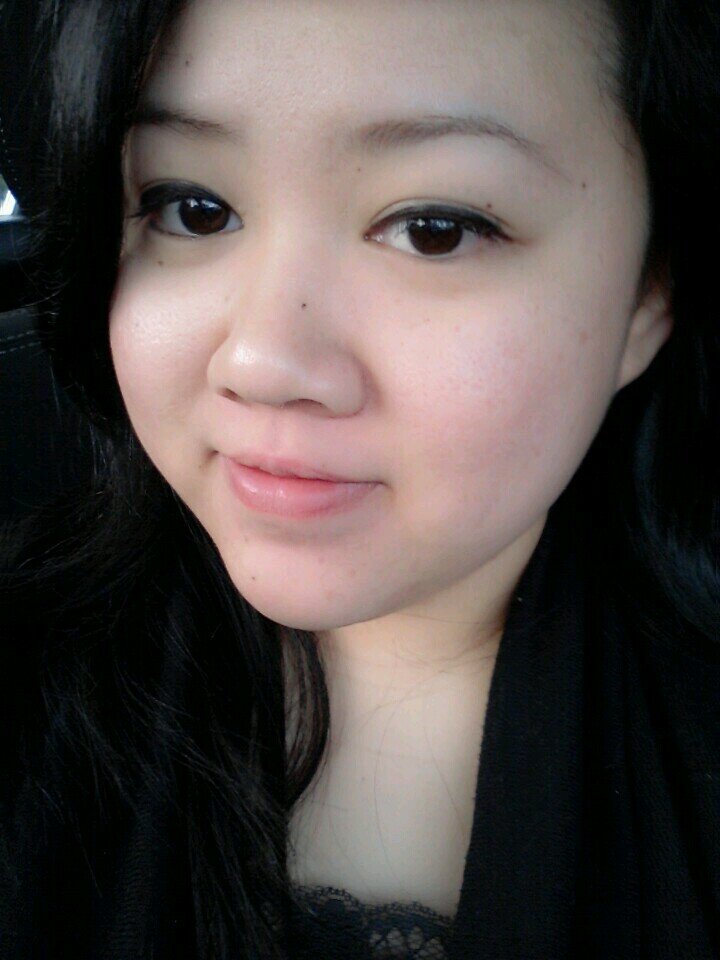 FynaaDee's profile picture. People are quick to judge.. But slow to correct themselves!