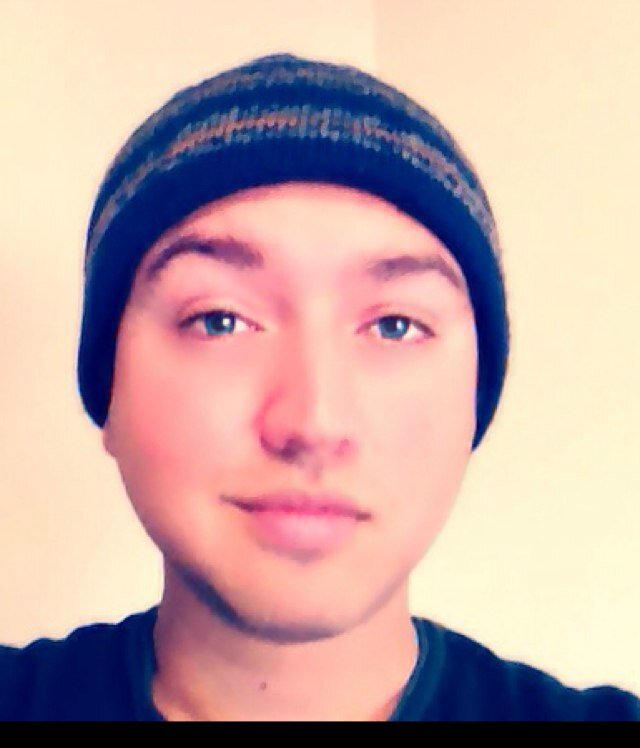 DivoDavid's profile picture. Just a boy with a big voice who likes to sing Popera! Spreading LOVE & PASSION through Music!!!