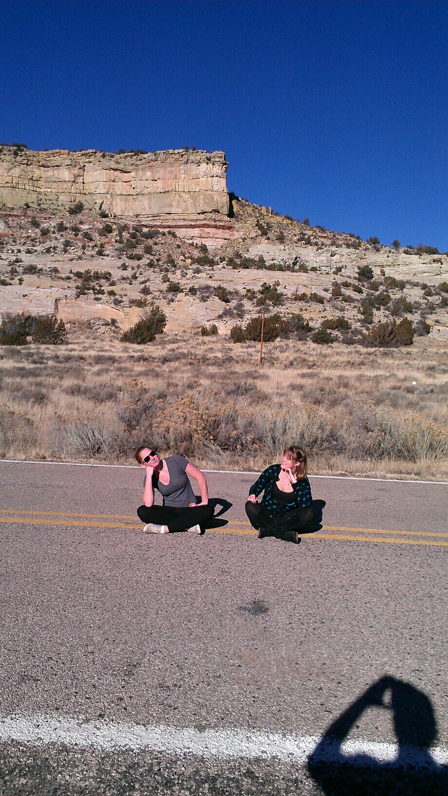 Melmaria10's profile picture. 