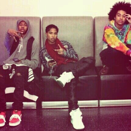 Roc Single  |  Ray Single | Prince Single. ...✌