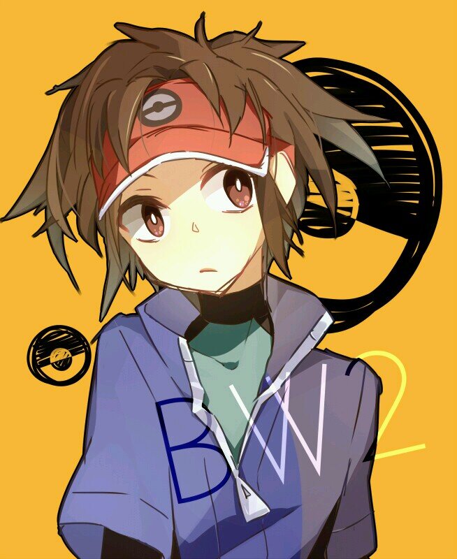 Jailed acc. : @JailedKyouhei #Male #RP #Taken by the beautiful @BirchViolet so back off, ya manwhores! ._. || Touch Samurott, and he'll cut cho head off.