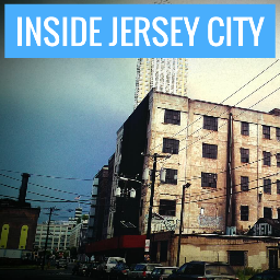 Inside Jersey City is a an online resource for residents, visitors and those looking to move to #JerseyCity. Contact @stogiemonster for inquiries