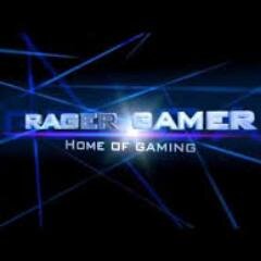 hello everbody on the internet my name is logan and in the owner of rager gamers plz look at my channle and subcribe to it plzhttp://www.youtube.com/channel/UCe