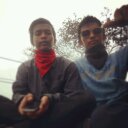 kamu!!! (@00_sinchan) Twitter