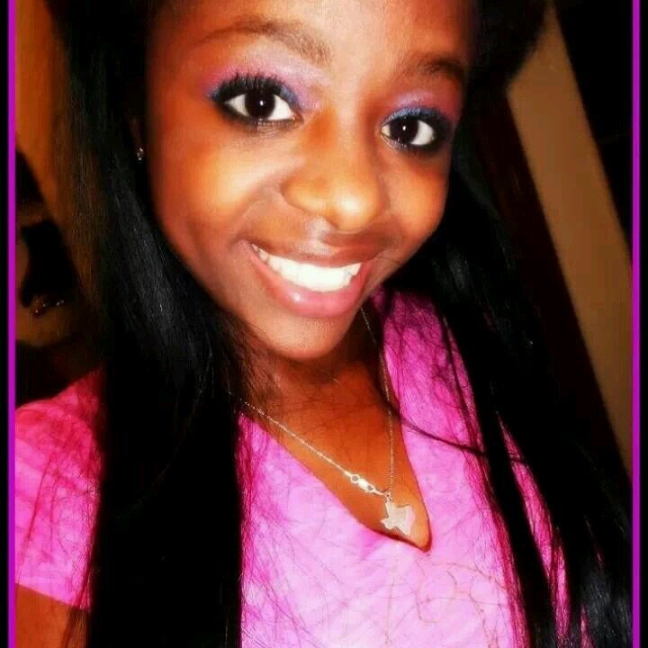 Unknockable , 4Years Down , Trained To Go. Cross Country Wit It. #DaddysBitch