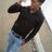 saul_r01's profile image