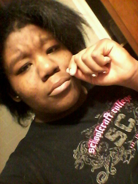 TeanteS's profile picture. I'm not bossy im nice if yoi like nice people follow me