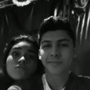 Luis Cobos Jr. - @CobosCobitos - Twitter