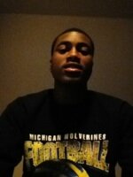 #TEAM PISCES #TEAMHP #TEAM HOOPER HP BITCH